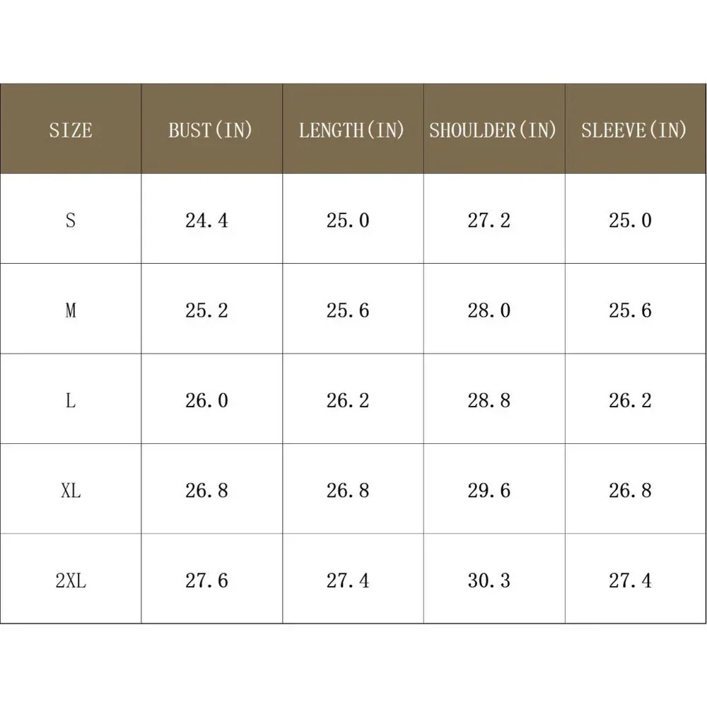 MONTANA WEST American Bling Aztec Graphic Print Hoodie Sweatshirt S-XXL NWT - Picture 4 of 4